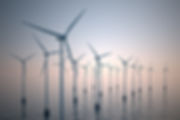 Energía Verde