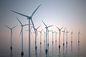 Le passeport énergétique est non seulement obligatoire pour l’acte notarié mais également déjà au moment de la mise en vente.