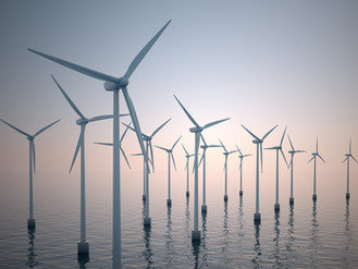H&G are hiring to support our growing renewables project portfolio!