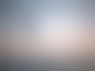 Offshore wind capacity soars as production goes global