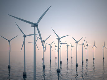 University of Melbourne-ANU to lead new energy transition hub