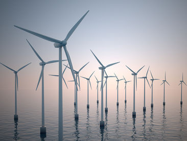 Regulatory efficiency will be essential for the energy transition