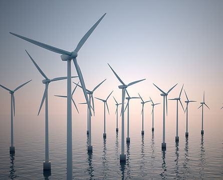 Energy Consumption Insights