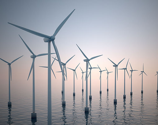 Renewables