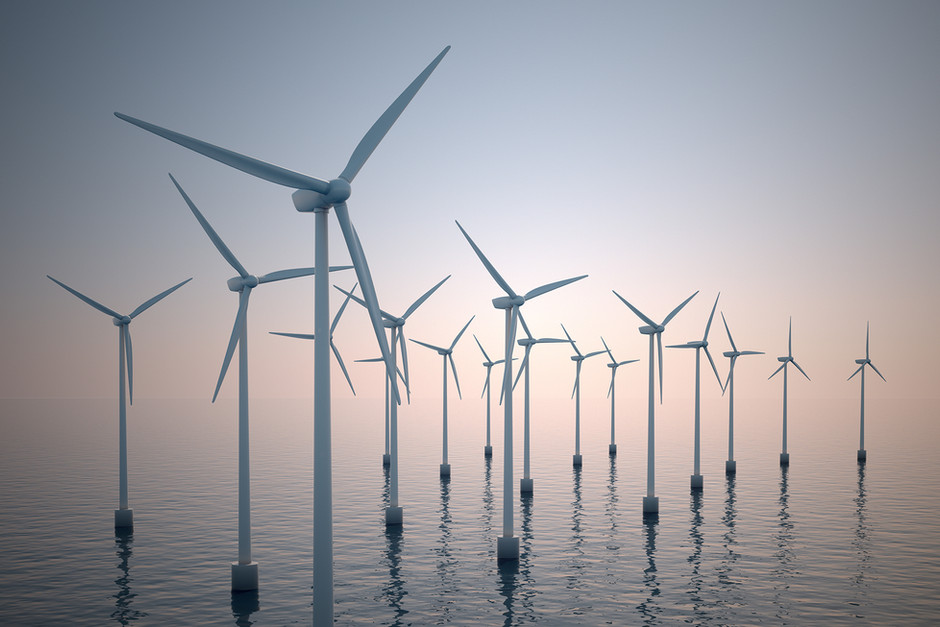 Getting more wind and solar is 100% possible, but not 100% straightforward. Here’s why.