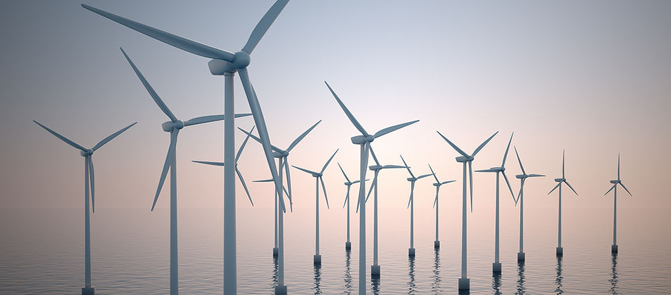 Sustainability