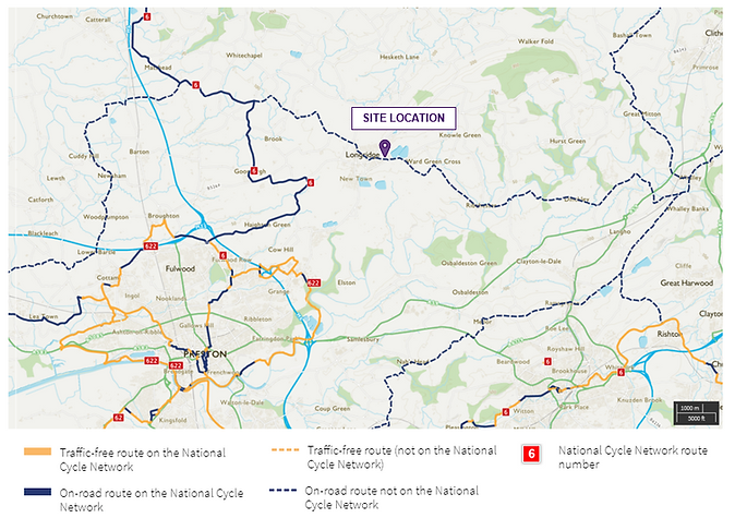 Cycle Map continued.png