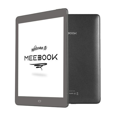 MeeBook Front and Side.jpg