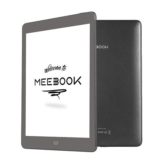 MeeBook Front and Side.jpg