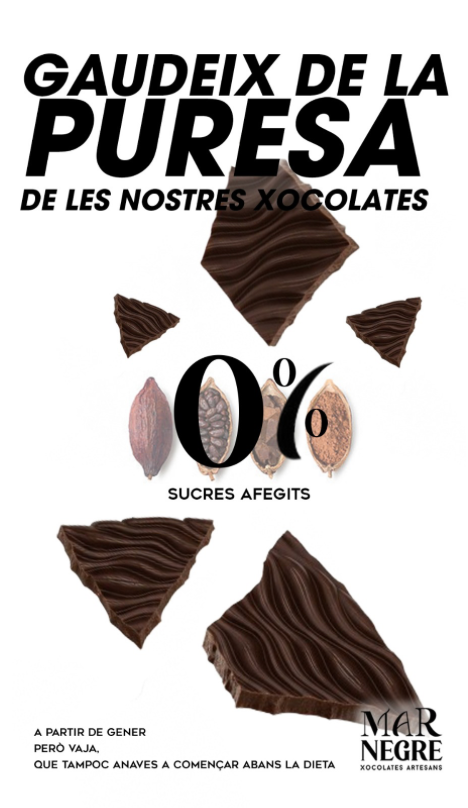 Anuncio gráfico