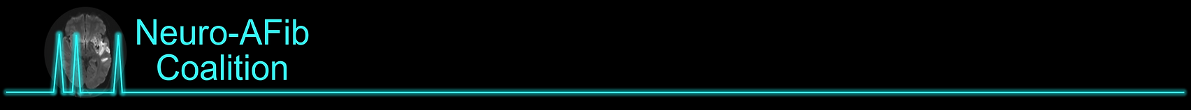 Logo for website.png