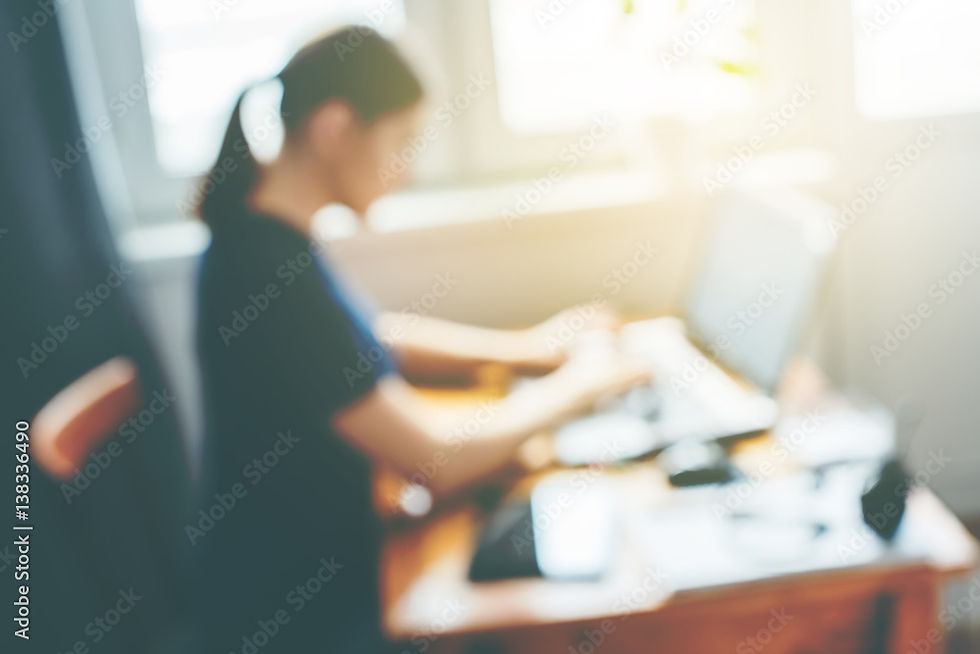 AdobeStock_138336490_Preview.jpeg