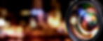AdobeStock_105848518.jpeg