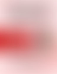 Support Our Founder’s Day Toiletry Drive