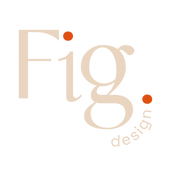 fig-logo-new.png