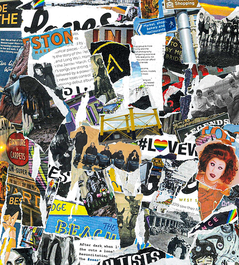 inweston cover issue 1.png
