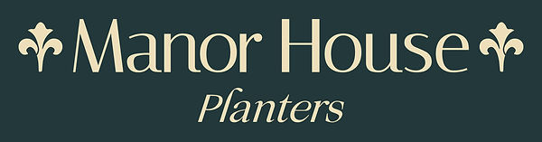 MANOR-HOUSE-NEW-LOGO.jpg