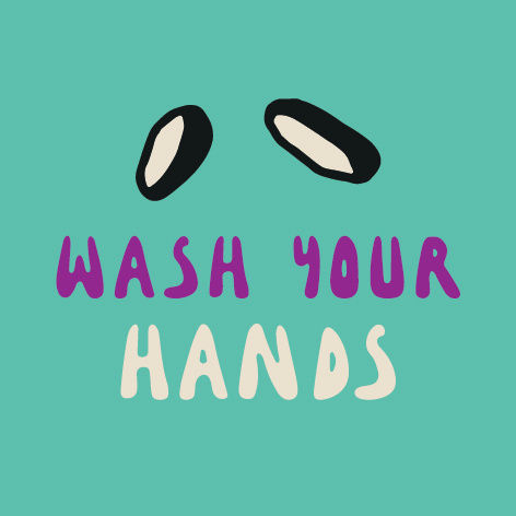 wash hands3