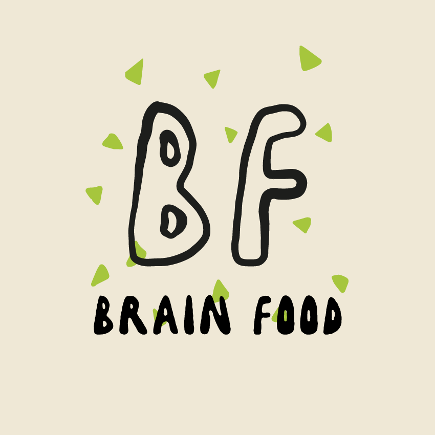 BF-cream-logo-green