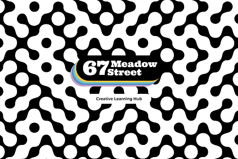 67-MEADOW-STREET-banner-6.png