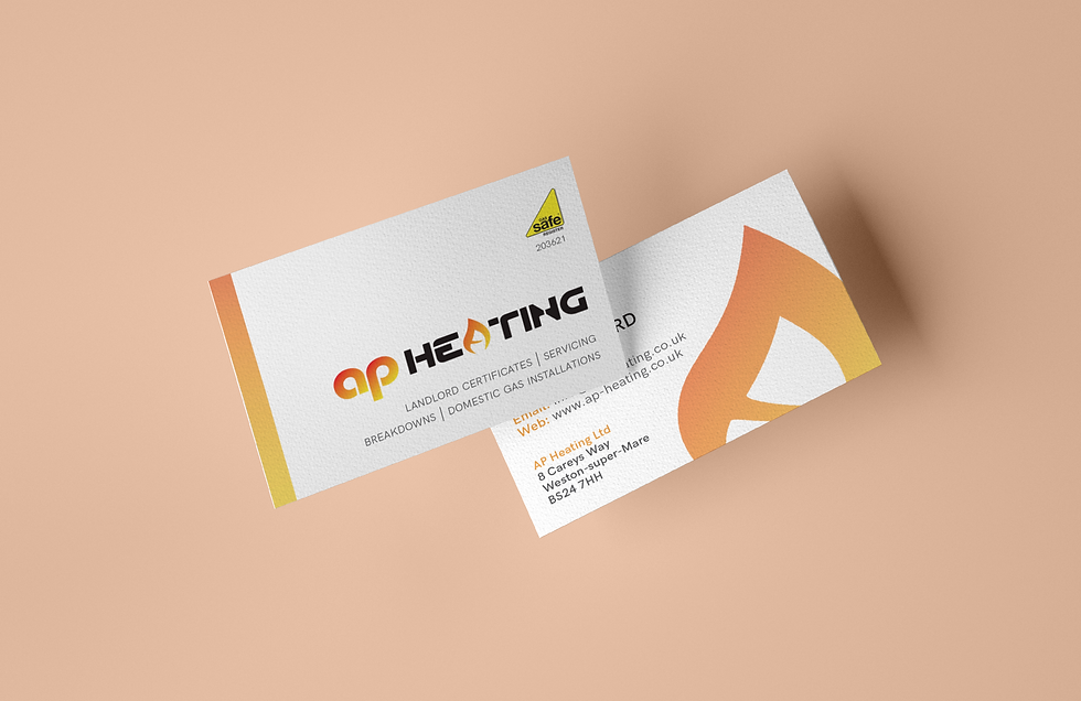 AP-heating-cards-mock