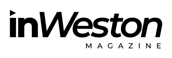inweston-logo.jpg