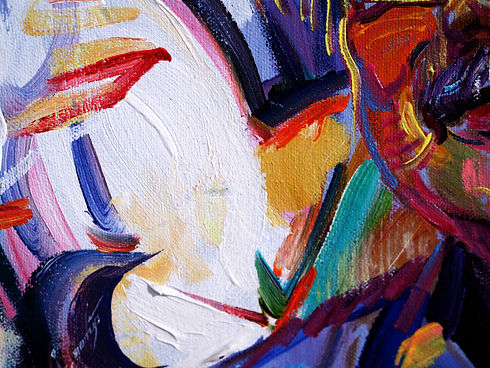 colorful-oil-painting-multi-colors-abstract-background-texture.jpg