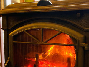 年末年始も営業します!