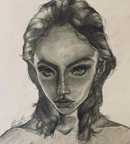 Her.