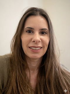 foto_tatiana_042023.png