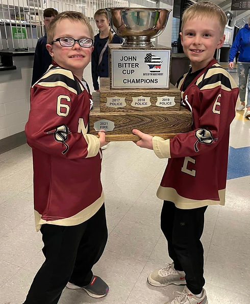 2022 Kids trophy.jpg