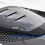 Thumbnail: SF90 Carbon Fiber Rear Deck Lid Engine Bay Mesh