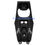 Thumbnail: 812 Superfast Carbon Fiber Center Console Tunnel