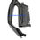 Thumbnail: 488 GTB/Spider Carbon Fiber Full Replacement Front Bumper Lip Splitter