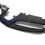 Thumbnail: 488 GTB/Spider Carbon Fiber Full Replacement Front Bumper Lip Splitter