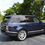 Thumbnail: 2016 Land Rover Range Rover SUPERCHARGED