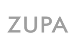 Zupa_mc.png