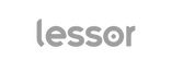Coop_mc.png