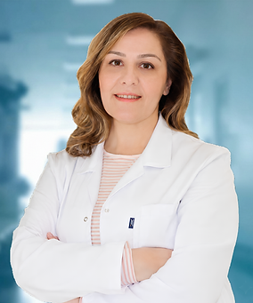 Uzm. Dr. Ayça AGAR.png