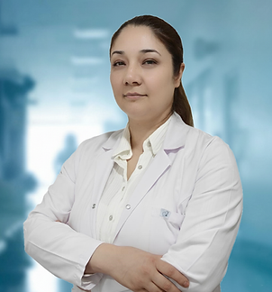 Dr..png