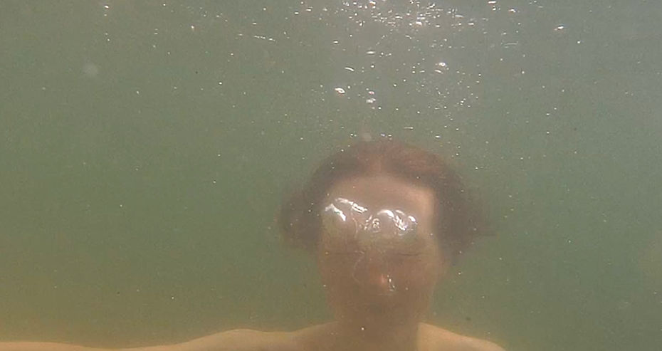 Screenshot 2022-11-04 at 21.43_edited.jpg