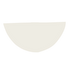 Untitled design (67).png