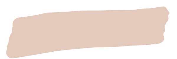 Untitled design (54).png