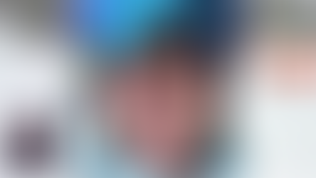 Video while Snowboarding with Chicago Finance