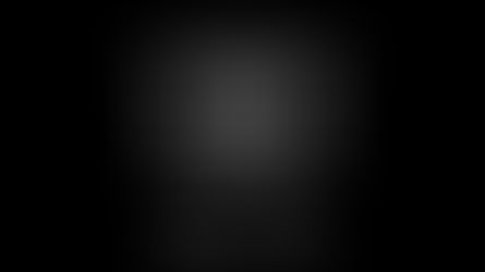 Kelly & Jerin 11.21.25 The Carnegie Newport