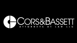 Cors & Bassett Holiday Party 2.28.26 Queen City Club