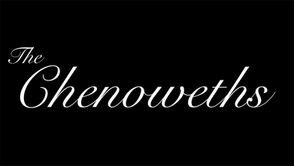 Annie & Max 6.28.25 The Palomar