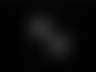 Hannah & Mickey 9.27.25 Canopy Creek Farm