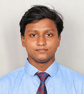 Photo - Aashish Kumar.jpeg