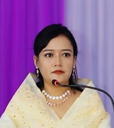 fc033644-bc99-46ca-b192-b61bcdfaa329 - Nongthombam Elizabeth.jpeg